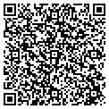 QR code with Tad Else contacts