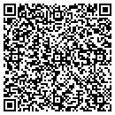 QR code with Zensar Technologies contacts