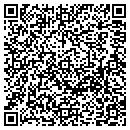 QR code with Ab Painting contacts