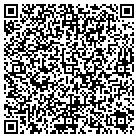 QR code with Exterminator Midtown Nyc contacts