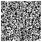 QR code with Exterminator Midtown NYC contacts