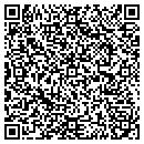 QR code with Abundiz Painting contacts