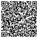 QR code with O'Neill & Sons contacts