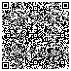 QR code with Exterminator Murray Hill NYC contacts