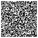 QR code with Access Painting contacts