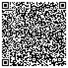 QR code with Accu Pro Painting contacts