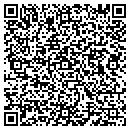 QR code with Kae-9 By Design llc contacts