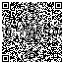 QR code with Riverside Collision contacts
