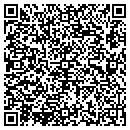 QR code with Exterminator Pro contacts