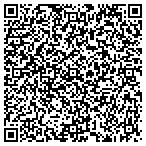 QR code with Exterminators Of Brooklyn Heights718-989-0631 contacts