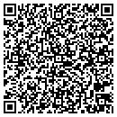 QR code with Computer Helper Inc contacts