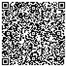 QR code with Robert William Jacobson contacts