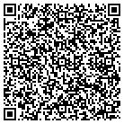 QR code with Computers By Rhino contacts