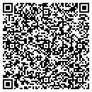 QR code with Global Systems Inc contacts