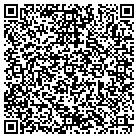 QR code with Exterminator Upper East Side contacts