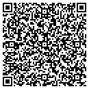 QR code with Wayfarer Inn contacts