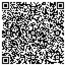 QR code with Ad Meyer Paint contacts