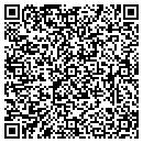 QR code with Kay-9-Clips contacts