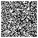 QR code with Adrian's Painting contacts