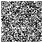 QR code with Springhill Schwinn Cyclery contacts