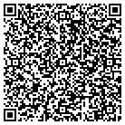 QR code with Exterminator Upper West Side contacts