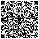 QR code with Rosendahl Performance Group LLC contacts