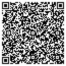 QR code with Adrian's Painting contacts