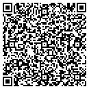 QR code with Gerald Alicia A DVM contacts