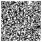 QR code with Adrian's Painting & Remodeling contacts