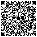 QR code with Royal Auto Center Inc contacts