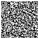 QR code with Exterminex Pest Control Inc contacts