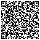 QR code with Gerlach Peter DVM contacts