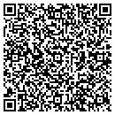 QR code with Dell Software contacts