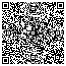 QR code with Oxy Magic contacts