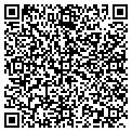QR code with Thompson Trucking contacts