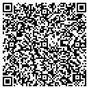 QR code with L D Solutions contacts