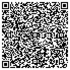 QR code with Oxy Magic Carpet Cleaning contacts