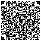 QR code with Extermitech Pest Control CO contacts