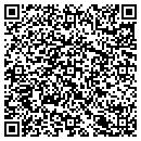 QR code with Garage Door Service contacts