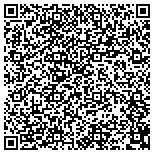 QR code with Benefit Employment And Support Services Division Hawaii contacts