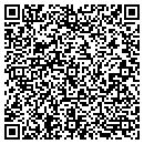 QR code with Gibbons Lee DVM contacts