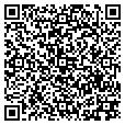 QR code with Digop contacts