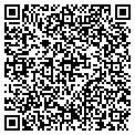 QR code with Ryan S Autobody contacts