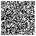 QR code with AE Painting contacts