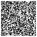 QR code with Ryans Auto Body contacts
