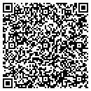 QR code with Direct Pos contacts