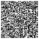 QR code with EZ Bed Bug Exterminator NYC contacts