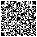 QR code with Ae Painting contacts