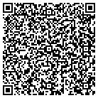 QR code with E-Z Pest Control Consultant contacts