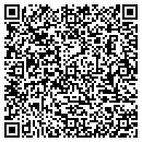 QR code with 3j Painting contacts